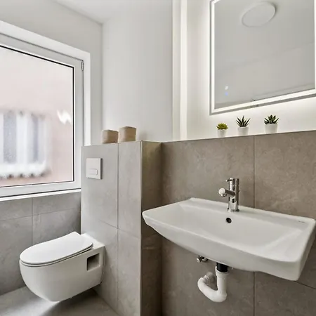 Boardinghouse * ريز